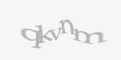 Защитный код
