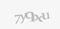 Защитный код