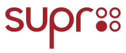 Logotype_supr