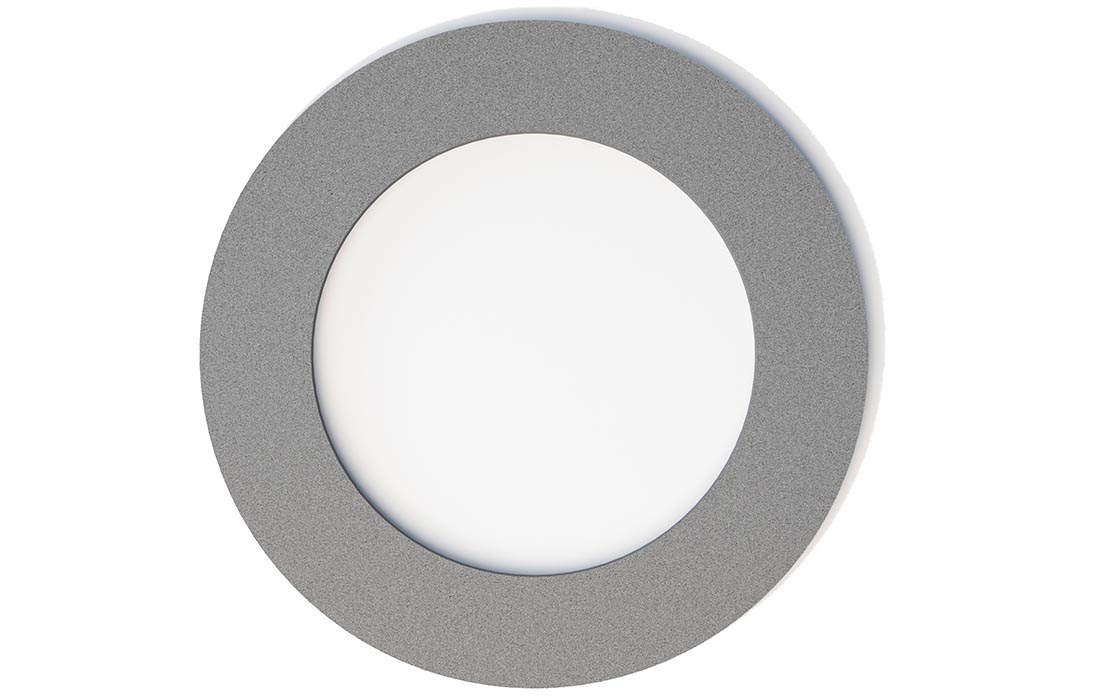 Кольца колодцев : Кольцо опорное КО-1,5