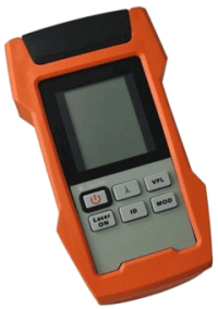kiwi-4230_340