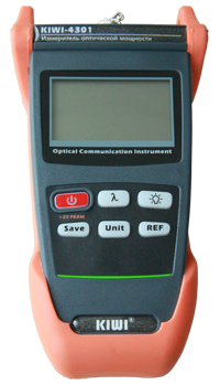 kiwi-4300new_200