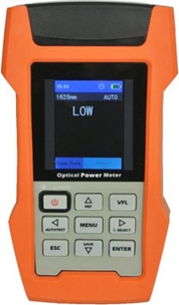 kiwi-4320_195_340