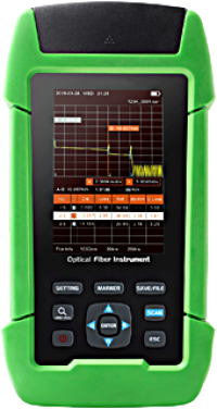kiwi-7300_320