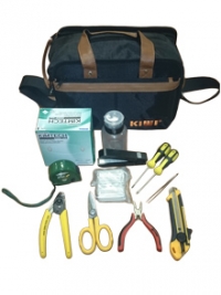 kiwi_kit_ftth_220